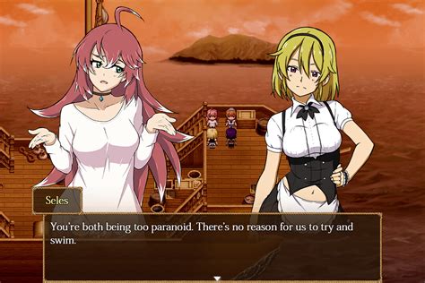 Didnapper 2 on Steam.
